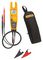 FLUKE T6-1000 KIT2 - PROMO