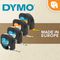DYMO S0721530