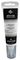 MOMENTIVE PERFORMANCE MATERIALS RTV118 2.8OZ TUBE