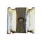 ABRACON ASPI-0418FS-680M-T3