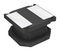 ABRACON ASPI-2012-220M-T