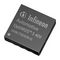 INFINEON IPZ40N04S55R4ATMA1