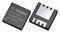 INFINEON IPZ40N04S55R4ATMA1