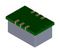 ABRACON AOC1409VAUC-20.0000C