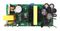 ONSEMI FSL538AFLYGEVB