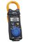 HIOKI 3280-10F