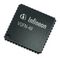 INFINEON TLE9877QXA40XUMA2