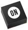 ONSEMI NCP171AMX180175TCG