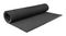 DESCO EUROPE / VERMASON 241706