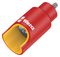 WERA 05004930001