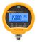 FLUKE FLUKE-700G05