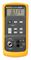 FLUKE FLUKE-717   30G