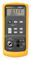 FLUKE FLUKE-717 10000G