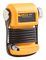 FLUKE FLUKE-750P05