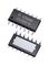 INFINEON BTT60302ERAXUMA1