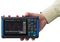 HIOKI MR8870-20