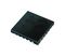 RENESAS 5P49V5935B000LTGI