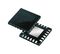 RENESAS 5P49V5935B000LTGI
