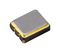 ECLIPTEK EB13E2H2H-25.000M TR