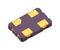 ECLIPTEK EC3625ETTTS-25.000M TR