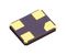 ECLIPTEK EA2532LA18-30.000M TR