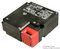 OMRON INDUSTRIAL AUTOMATION D4NL-1AFA-B