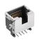 WURTH ELEKTRONIK 615108150221R