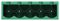 BUCHANAN - TE CONNECTIVITY 2351885-4