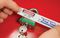 PANDUIT PSL-1028