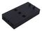 MOLEX 90123-0103