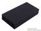 MOLEX 90123-0103