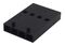 MOLEX 90123-0104