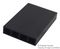 MOLEX 90123-0104