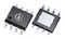 INFINEON TLS208D1EJVXUMA1