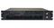 AMETEK PROGRAMMABLE POWER DLM 5-350ER