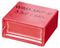 WIMA MKPF1W51507H00KSSD