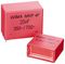 WIMA MKPF1W51507H00KSSD