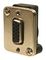CLIFF ELECTRONIC COMPONENTS CP30229M