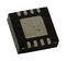 MONOLITHIC POWER SYSTEMS (MPS) MP2005DD-LF-P