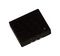MONOLITHIC POWER SYSTEMS (MPS) MP2148GQD-12-P