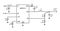 MONOLITHIC POWER SYSTEMS (MPS) MP2313GJ-P