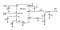 MONOLITHIC POWER SYSTEMS (MPS) MP2314GJ-P