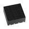MONOLITHIC POWER SYSTEMS (MPS) MP9943GQ-P