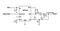 MONOLITHIC POWER SYSTEMS (MPS) MP9943GQ-P