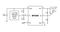 MONOLITHIC POWER SYSTEMS (MPS) MP2005DD-LF-P