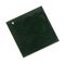 MONOLITHIC POWER SYSTEMS (MPS) MPM3804GG-P