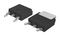 WEEN SEMICONDUCTORS BT136S-800E,118