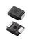 LITTELFUSE SMBJ78CA