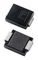 LITTELFUSE SMCJ13A