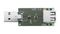 WURTH ELEKTRONIK 829999STICK